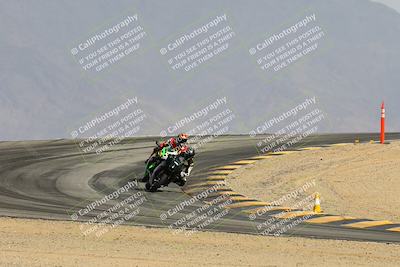 media/Mar-01-2025-Race Pace (Sat) [[ebf7b6e548]]/14-Verified (Turn 12 Distant) 135pm/